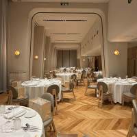 角がなくて丸いのも素敵です。