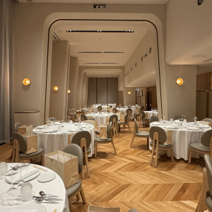 角がなくて丸いのも素敵です。|774728さんのuneの写真(2555627)