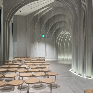 夜|774728さんのuneの写真(2555630)