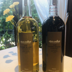 ソフトドリンク|774734さんの南青山ル・アンジェ教会の写真(2555635)