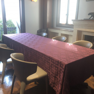 2階一部|774734さんの南青山ル・アンジェ教会の写真(2555639)