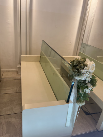 L'BRIGHT HOUSE(エルブライトハウス)