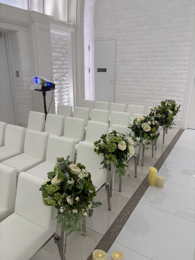 クチコミ導線画像2111889