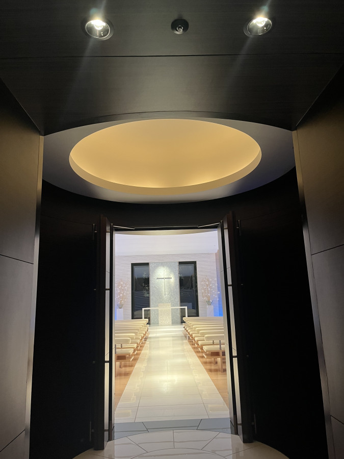 クチコミ導線画像2093947