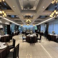 ニューヨーク全体像です。