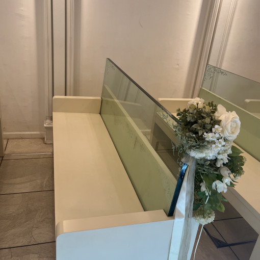 L'BRIGHT HOUSE（エルブライトハウス）