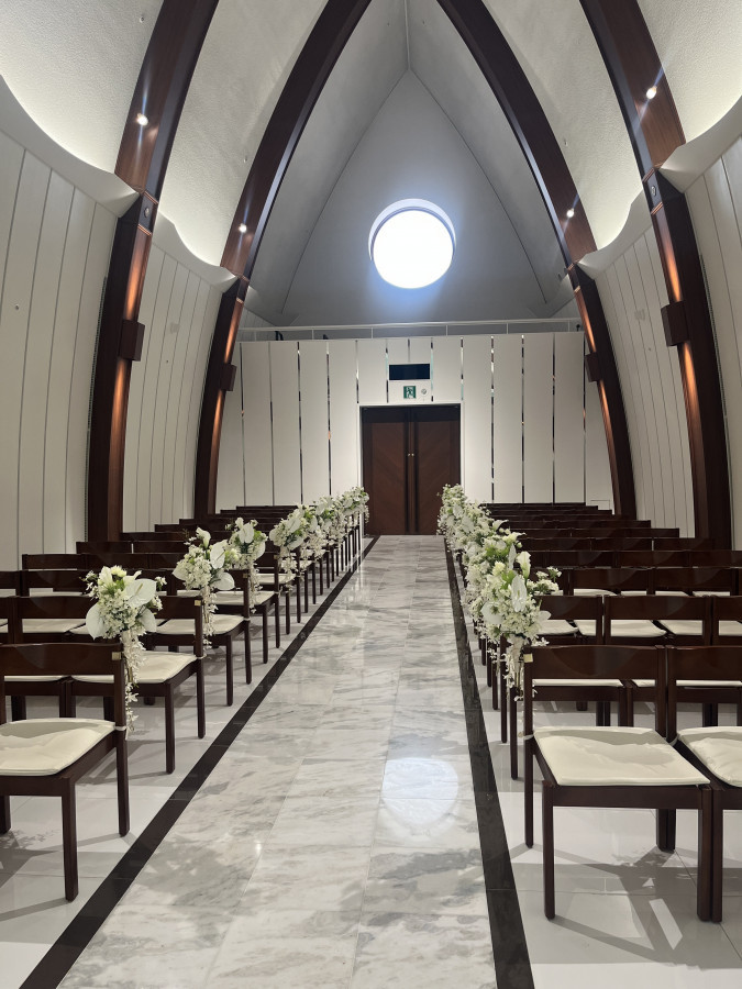 クチコミ導線画像2063755