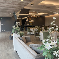 60名までの会場でした