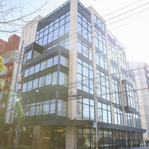 岡山駅から少し歩いたところです
一棟まるまる貸切なのうれしい|774738さんのWグランラセーレ岡山の写真(2555672)