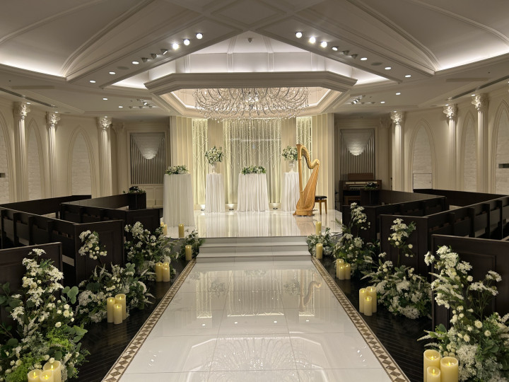 クチコミ導線画像2071617