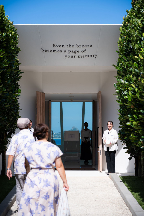 クチコミ導線画像2063941