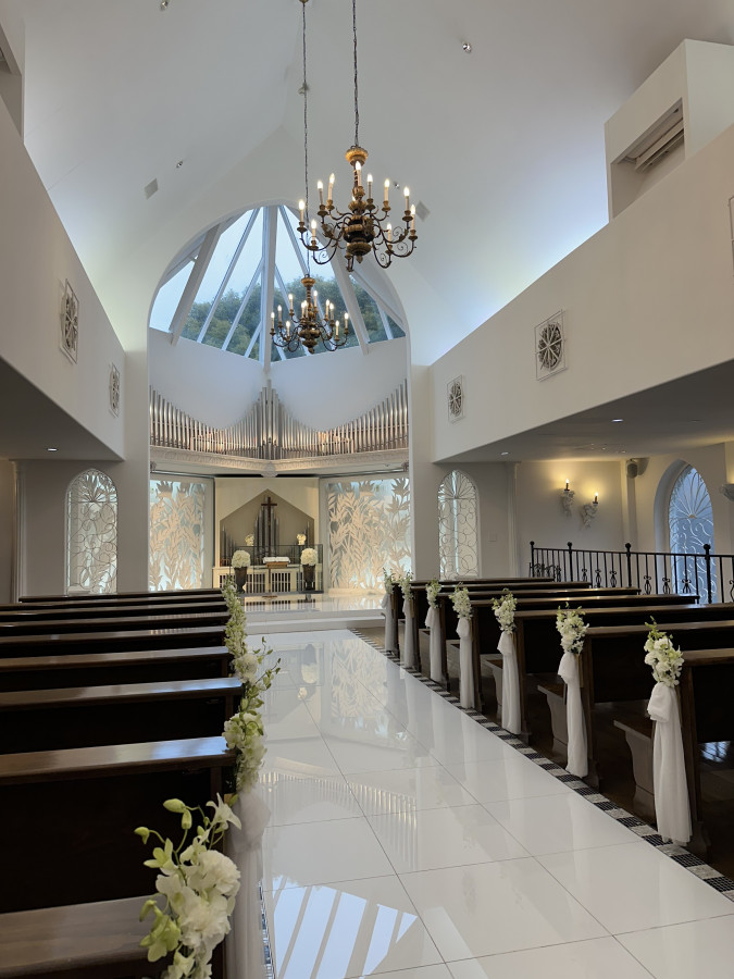 クチコミ導線画像2063953