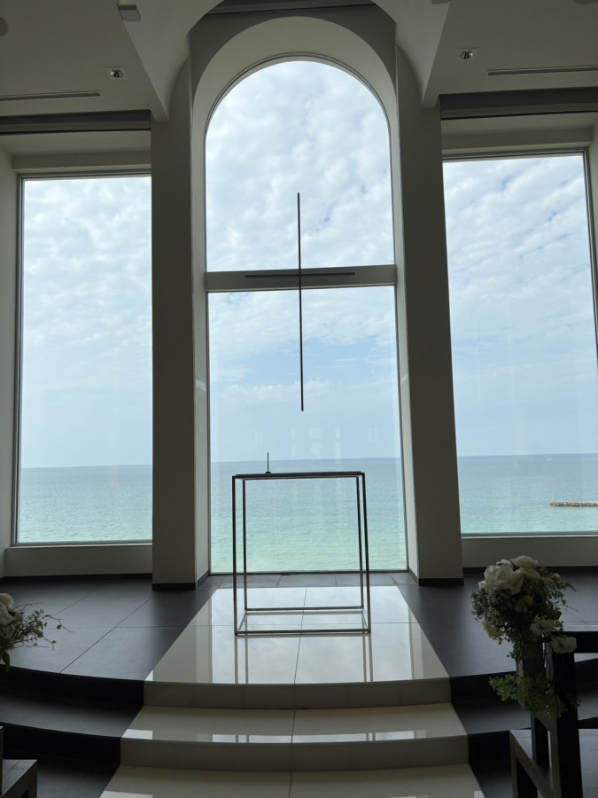 クチコミ導線画像2065181