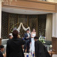 高砂全体
