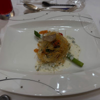 魚料理2