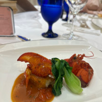 魚料理1