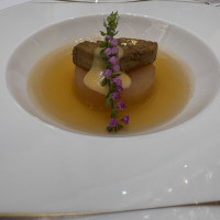 スープ料理2