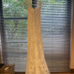 挙式前控室|774770さんのアルタビスタガーデンの写真(2556335)