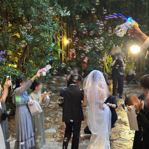 フラワーシャワースペース|774770さんのアルタビスタガーデンの写真(2556351)