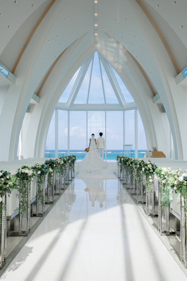 クチコミ導線画像2064274