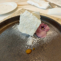 料理