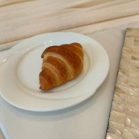 パン