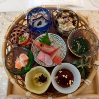 刺身