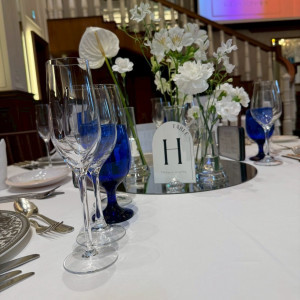 ガーデンスイート・花|774814さんのアルタビスタガーデンの写真(2559283)