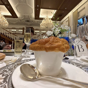 オーセン・温菜|774814さんのアルタビスタガーデンの写真(2559277)