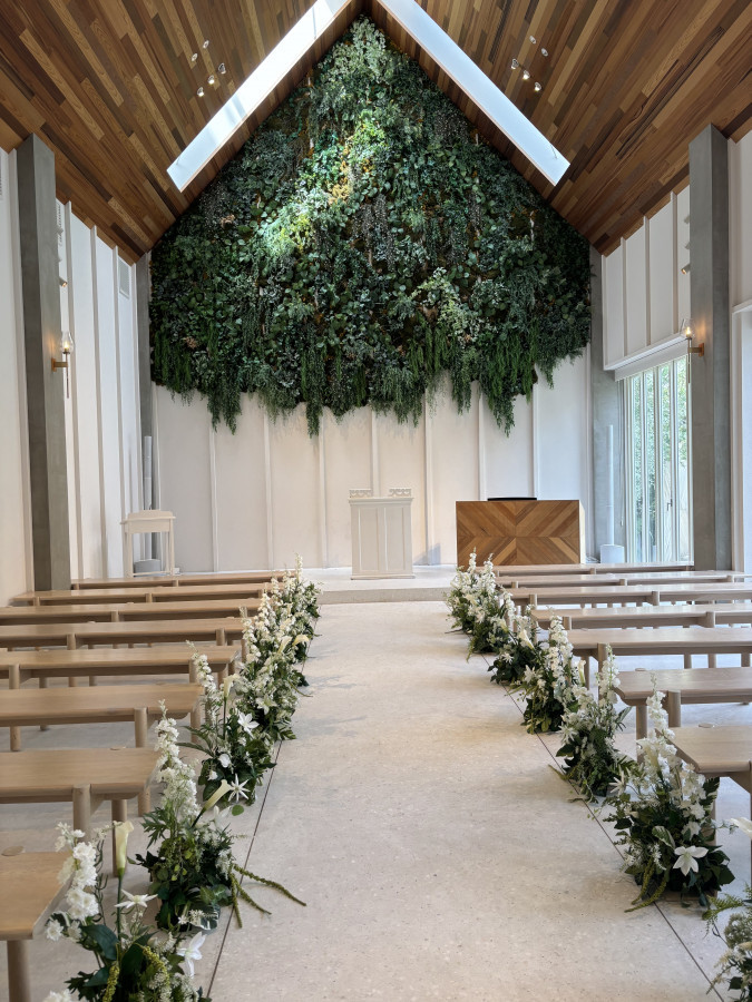 クチコミ導線画像2064331