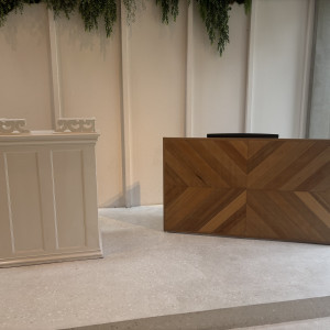 当日は生演奏があります|774818さんのWEEKEND HOUSE  （ウィークエンドハウス）の写真(2556300)