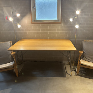 ウェルカムスペース|774818さんのWEEKEND HOUSE  （ウィークエンドハウス）の写真(2556295)