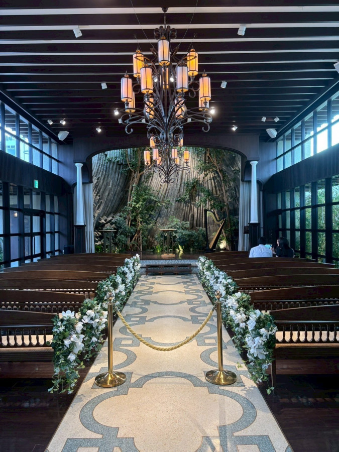 クチコミ導線画像2064286