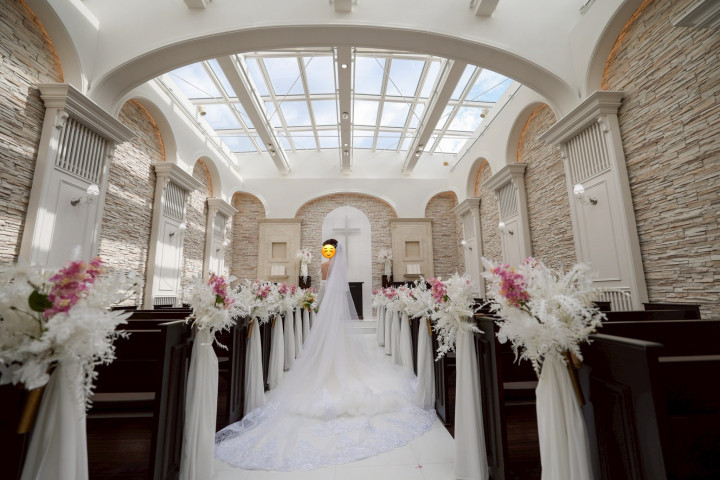 クチコミ導線画像2064342