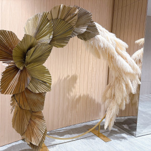 和装する方は是非ここの前で撮ってください♪|774851さんのホテルロイヤルクラシック大阪の写真(2559811)