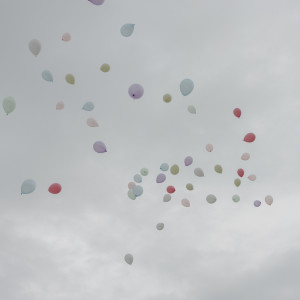 ドロップ&フライ|774881さんのアーヴェリール迎賓館（岡山）/テイクアンドギヴ・ニーズウェディングの写真(2562185)