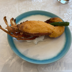 えび|774881さんのララシャンス 博多の森の写真(2562234)