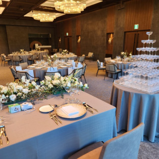 高砂からの景色