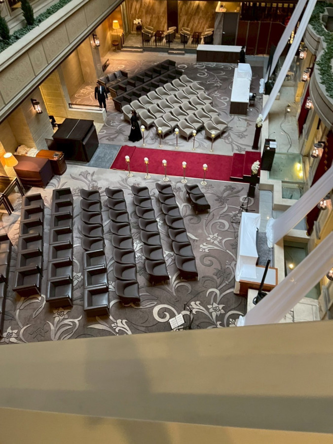 クチコミ導線画像2064793