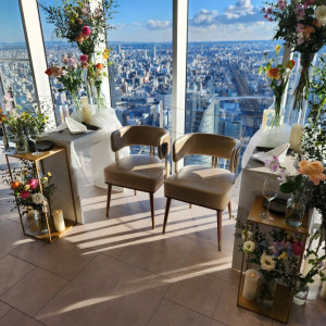 高砂|774942さんのGRADATIONS(グラデーションズ)の写真(2558593)