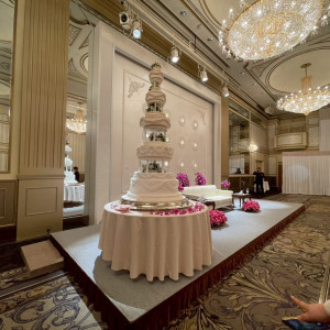 高砂全体写真|774942さんの名古屋東急ホテルの写真(2556786)