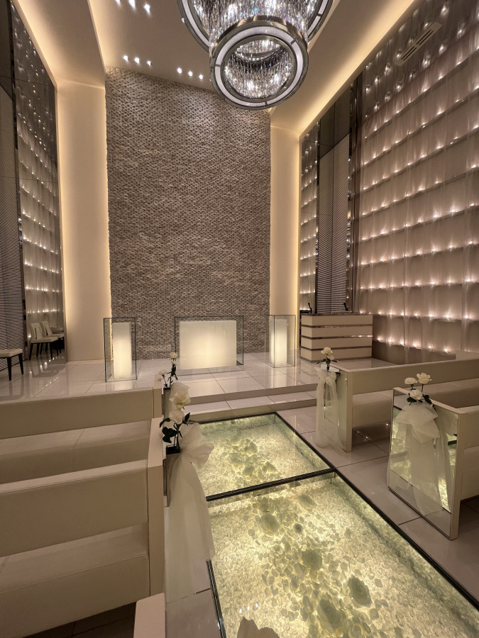 クチコミ導線画像2064587