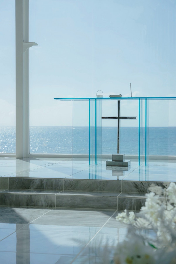 クチコミ導線画像2064586