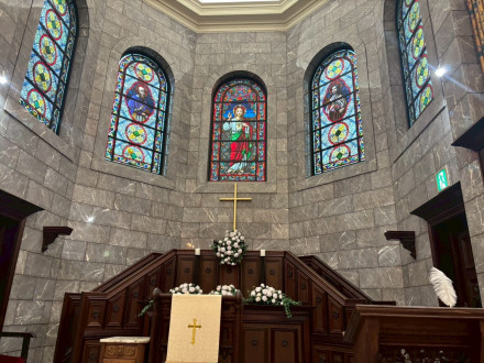 ロイヤルチェスター長崎 ホテル&リトリート