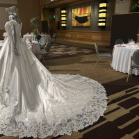 披露宴会場(大)