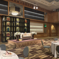 披露宴会場(大)