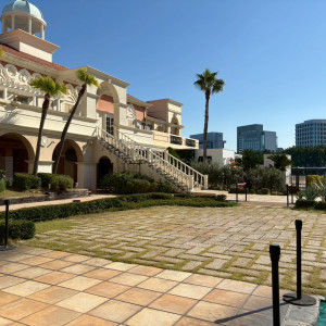 外観|774947さんのOCEAN&RESORT MARIZON(オーシャン＆リゾート マリゾン)の写真(2606768)