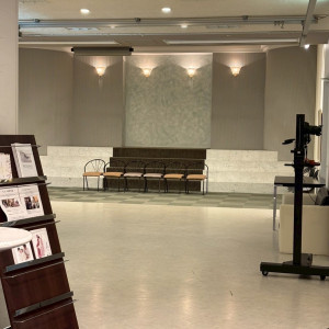 写真撮影場所|774947さんのヒルトン福岡シーホークの写真(2585614)