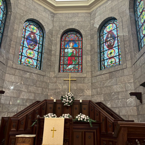 ロイヤルチェスター長崎 ホテル&リトリート