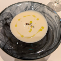 スープ